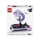 Klocki LEGO® LEGO EDITIONS 43029 Księżyc z koncertu Olivii Rodrigo